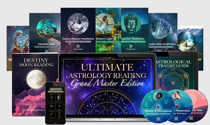 moon-reading-official-website