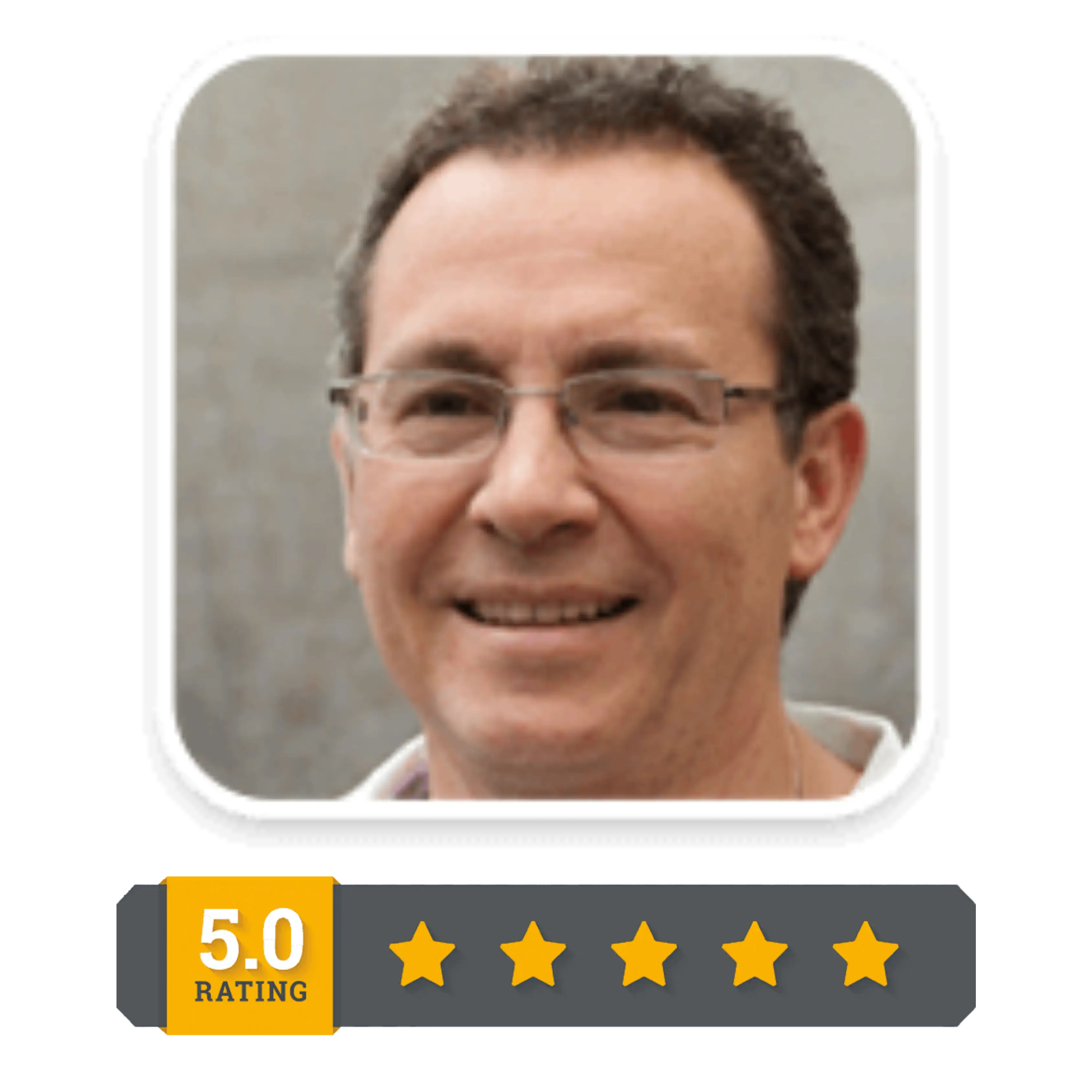 moonreading-review