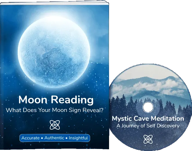 moon-reading-website-official-to- buy