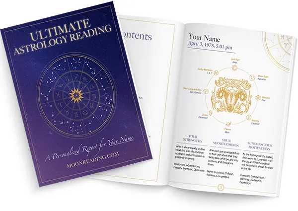 moon-reading-Instant-Access-purchase-clickbank
