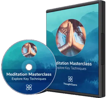 moonreading-buy-online-2026