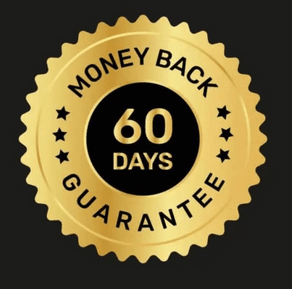 moon-reading-60-day-guarantee-badge
